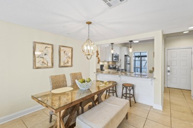 Discover the charm of coastal living at 5157 Beachwalk Drive on Sandestin Golf and Beach Resort - The Links in Florida - for sale on GolfHomes.com, golf home, golf lot