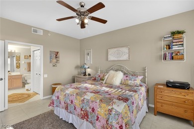 Enjoy the ease of bundled golf living in this charming Windsor on Lexington Country Club in Florida - for sale on GolfHomes.com, golf home, golf lot