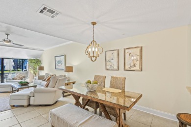 Discover the charm of coastal living at 5157 Beachwalk Drive on Sandestin Golf and Beach Resort - The Links in Florida - for sale on GolfHomes.com, golf home, golf lot
