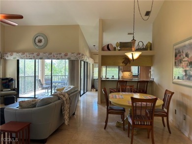 Stunning 3-Bedroom Condo in The Forest - Priced to Sell! Don 't on The Forest Country Club in Florida - for sale on GolfHomes.com, golf home, golf lot