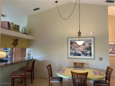 Stunning 3-Bedroom Condo in The Forest - Priced to Sell! Don 't on The Forest Country Club in Florida - for sale on GolfHomes.com, golf home, golf lot