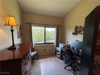 Stunning 3-Bedroom Condo in The Forest - Priced to Sell! Don 't on The Forest Country Club in Florida - for sale on GolfHomes.com, golf home, golf lot