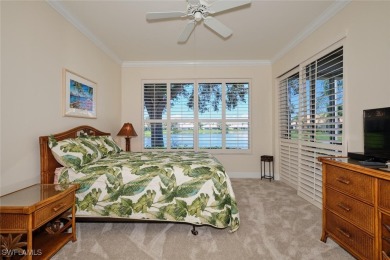 Very desirable 3 bedroom attached villa in Lexington Country on Lexington Country Club in Florida - for sale on GolfHomes.com, golf home, golf lot