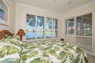 Very desirable 3 bedroom attached villa in Lexington Country on Lexington Country Club in Florida - for sale on GolfHomes.com, golf home, golf lot