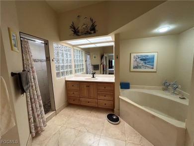 Stunning 3-Bedroom Condo in The Forest - Priced to Sell! Don 't on The Forest Country Club in Florida - for sale on GolfHomes.com, golf home, golf lot