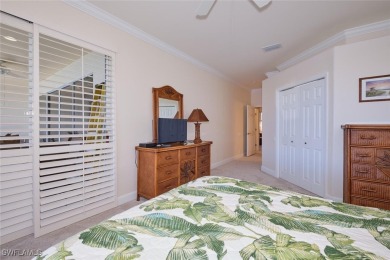 Very desirable 3 bedroom attached villa in Lexington Country on Lexington Country Club in Florida - for sale on GolfHomes.com, golf home, golf lot