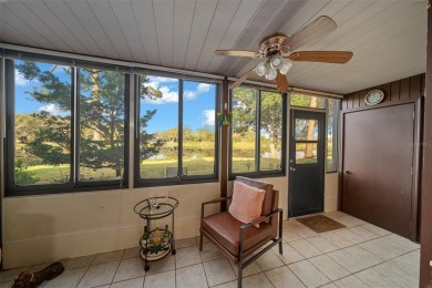 Lake Sparkle 55+ FURNISHED LAKEFRONT 1st FLOOR Condominium on Country Club At Silver Springs Shores in Florida - for sale on GolfHomes.com, golf home, golf lot