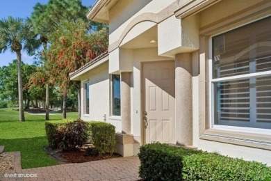 CHECK OUT THIS SPECTACCULAR GOLF VIEW!This townhouse is located on The Legacy Golf and Tennis Club in Florida - for sale on GolfHomes.com, golf home, golf lot