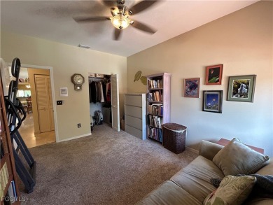Stunning 3-Bedroom Condo in The Forest - Priced to Sell! Don 't on The Forest Country Club in Florida - for sale on GolfHomes.com, golf home, golf lot
