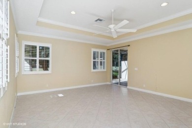 CHECK OUT THIS SPECTACCULAR GOLF VIEW!This townhouse is located on The Legacy Golf and Tennis Club in Florida - for sale on GolfHomes.com, golf home, golf lot