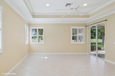 CHECK OUT THIS SPECTACCULAR GOLF VIEW!This townhouse is located on The Legacy Golf and Tennis Club in Florida - for sale on GolfHomes.com, golf home, golf lot