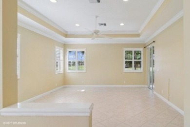 CHECK OUT THIS SPECTACCULAR GOLF VIEW!This townhouse is located on The Legacy Golf and Tennis Club in Florida - for sale on GolfHomes.com, golf home, golf lot