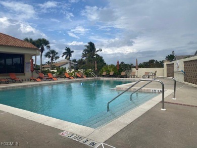 Stunning 3-Bedroom Condo in The Forest - Priced to Sell! Don 't on The Forest Country Club in Florida - for sale on GolfHomes.com, golf home, golf lot