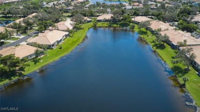 Very desirable 3 bedroom attached villa in Lexington Country on Lexington Country Club in Florida - for sale on GolfHomes.com, golf home, golf lot