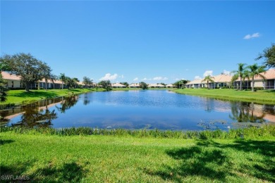 Very desirable 3 bedroom attached villa in Lexington Country on Lexington Country Club in Florida - for sale on GolfHomes.com, golf home, golf lot