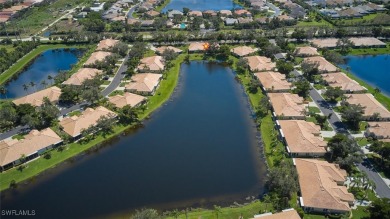 Very desirable 3 bedroom attached villa in Lexington Country on Lexington Country Club in Florida - for sale on GolfHomes.com, golf home, golf lot