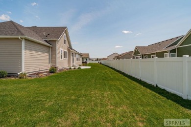 Beautiful past Parade of Homes property located in desirable on Sand Creek Golf Course in Idaho - for sale on GolfHomes.com, golf home, golf lot