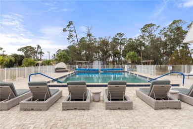 * Port Charlotte Village was Voted #1 Manufactured home on Kings Gate Golf Club in Florida - for sale on GolfHomes.com, golf home, golf lot
