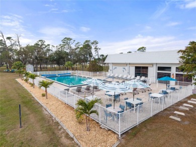 * Port Charlotte Village was Voted #1 Manufactured home on Kings Gate Golf Club in Florida - for sale on GolfHomes.com, golf home, golf lot