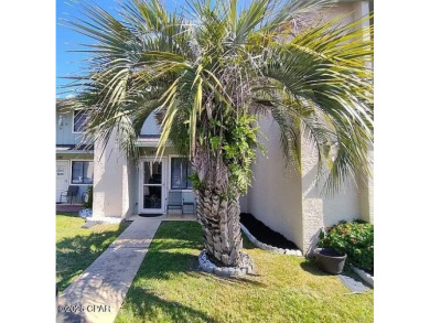 PRIVATE RESORT LOCATED ON THE GULF OF AMERICA! Welcome to the on Edgewater Beach Resort in Florida - for sale on GolfHomes.com, golf home, golf lot