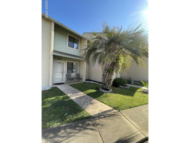 PRIVATE RESORT LOCATED ON THE GULF OF AMERICA! Welcome to the on Edgewater Beach Resort in Florida - for sale on GolfHomes.com, golf home, golf lot