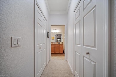introducing a rare opportunity to own an impeccably maintained on Bonita National Golf Course in Florida - for sale on GolfHomes.com, golf home, golf lot