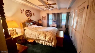 Charming Townhouse * High Point Country Club!!! Welcome to this on High Point Golf Club in New Jersey - for sale on GolfHomes.com, golf home, golf lot