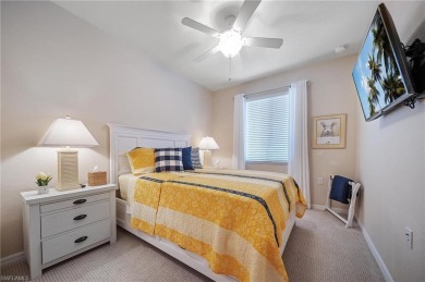 introducing a rare opportunity to own an impeccably maintained on Bonita National Golf Course in Florida - for sale on GolfHomes.com, golf home, golf lot