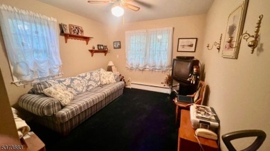 Charming Townhouse * High Point Country Club!!! Welcome to this on High Point Golf Club in New Jersey - for sale on GolfHomes.com, golf home, golf lot