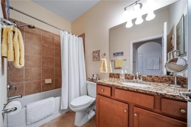 introducing a rare opportunity to own an impeccably maintained on Bonita National Golf Course in Florida - for sale on GolfHomes.com, golf home, golf lot