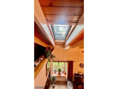 Charming Townhouse * High Point Country Club!!! Welcome to this on High Point Golf Club in New Jersey - for sale on GolfHomes.com, golf home, golf lot