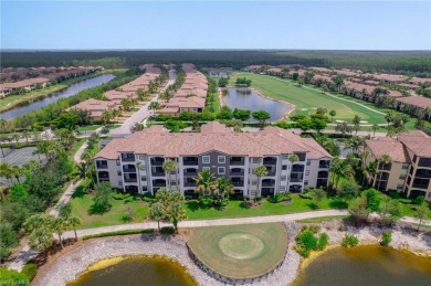 introducing a rare opportunity to own an impeccably maintained on Bonita National Golf Course in Florida - for sale on GolfHomes.com, golf home, golf lot