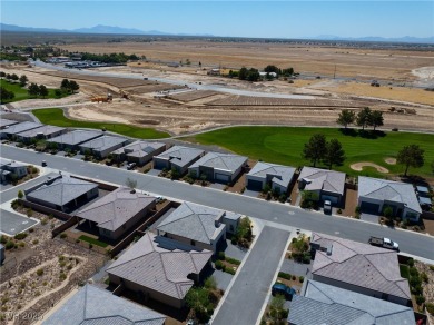 SELLER is offering a $15,000 CONCESSION  to be used toward on Mountain Falls Golf Course in Nevada - for sale on GolfHomes.com, golf home, golf lot