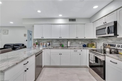 Exceptional rare opportunity for any homeowner or investor! This on Quail Run Golf Club In Naples in Florida - for sale on GolfHomes.com, golf home, golf lot