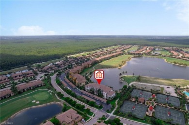 introducing a rare opportunity to own an impeccably maintained on Bonita National Golf Course in Florida - for sale on GolfHomes.com, golf home, golf lot