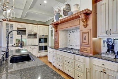 One of a kind home in Achasta Gated Golf Community, offers on Achasta Golf Club in Georgia - for sale on GolfHomes.com, golf home, golf lot