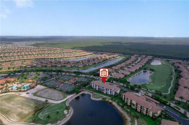 introducing a rare opportunity to own an impeccably maintained on Bonita National Golf Course in Florida - for sale on GolfHomes.com, golf home, golf lot