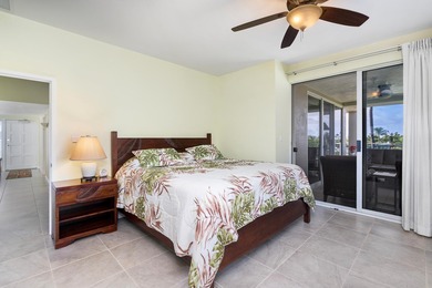 Vista Waikoloa A-305 is a rare opportunity to enjoy this fully on Waikoloa Beach Resort Golf Course in Hawaii - for sale on GolfHomes.com, golf home, golf lot