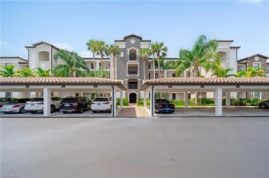 introducing a rare opportunity to own an impeccably maintained on Bonita National Golf Course in Florida - for sale on GolfHomes.com, golf home, golf lot