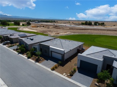 SELLER is offering a $15,000 CONCESSION  to be used toward on Mountain Falls Golf Course in Nevada - for sale on GolfHomes.com, golf home, golf lot