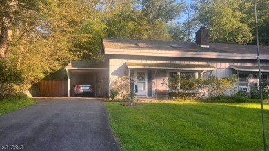 Charming Townhouse * High Point Country Club!!! Welcome to this on High Point Golf Club in New Jersey - for sale on GolfHomes.com, golf home, golf lot