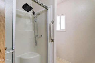 Discover comfort, convenience, and resort-style living in this on Sun Lakes Country Club in Arizona - for sale on GolfHomes.com, golf home, golf lot