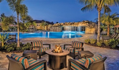 introducing a rare opportunity to own an impeccably maintained on Bonita National Golf Course in Florida - for sale on GolfHomes.com, golf home, golf lot