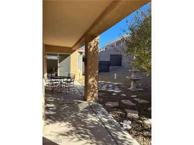 NEXT TO REVERE GOLF CLUB & GOLF COURSE THIS BEAUTIFULLY on Revere Golf Club in Nevada - for sale on GolfHomes.com, golf home, golf lot