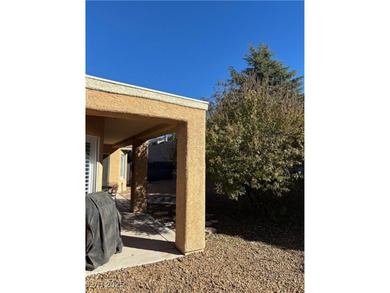 NEXT TO REVERE GOLF CLUB & GOLF COURSE THIS BEAUTIFULLY on Revere Golf Club in Nevada - for sale on GolfHomes.com, golf home, golf lot