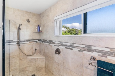 Vista Waikoloa A-305 is a rare opportunity to enjoy this fully on Waikoloa Beach Resort Golf Course in Hawaii - for sale on GolfHomes.com, golf home, golf lot