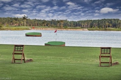 introducing a rare opportunity to own an impeccably maintained on Bonita National Golf Course in Florida - for sale on GolfHomes.com, golf home, golf lot