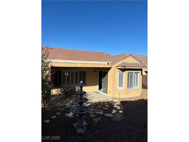 NEXT TO REVERE GOLF CLUB & GOLF COURSE THIS BEAUTIFULLY on Revere Golf Club in Nevada - for sale on GolfHomes.com, golf home, golf lot