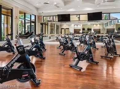 introducing a rare opportunity to own an impeccably maintained on Bonita National Golf Course in Florida - for sale on GolfHomes.com, golf home, golf lot