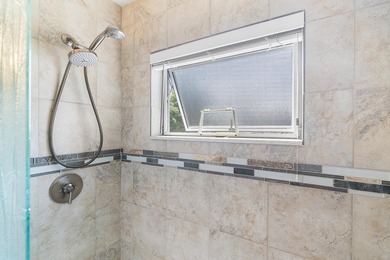 Vista Waikoloa A-305 is a rare opportunity to enjoy this fully on Waikoloa Beach Resort Golf Course in Hawaii - for sale on GolfHomes.com, golf home, golf lot